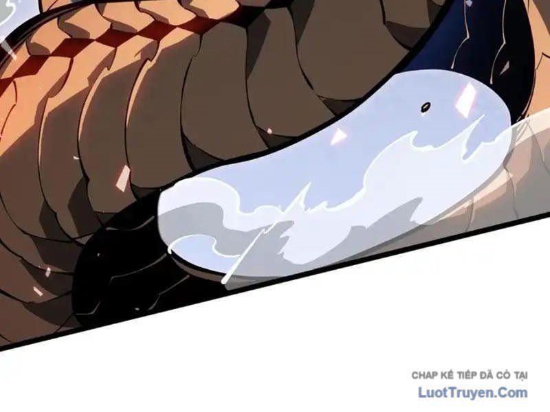 Tai Ách Giáng Lâm: Ta Tiến Hóa Thành Tinh Hồng Đế Vương Chap 28 - Next Chap 27