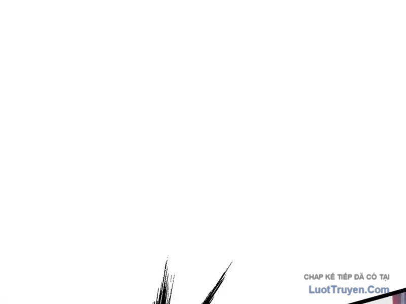 Tai Ách Giáng Lâm: Ta Tiến Hóa Thành Tinh Hồng Đế Vương Chap 28 - Next Chap 27