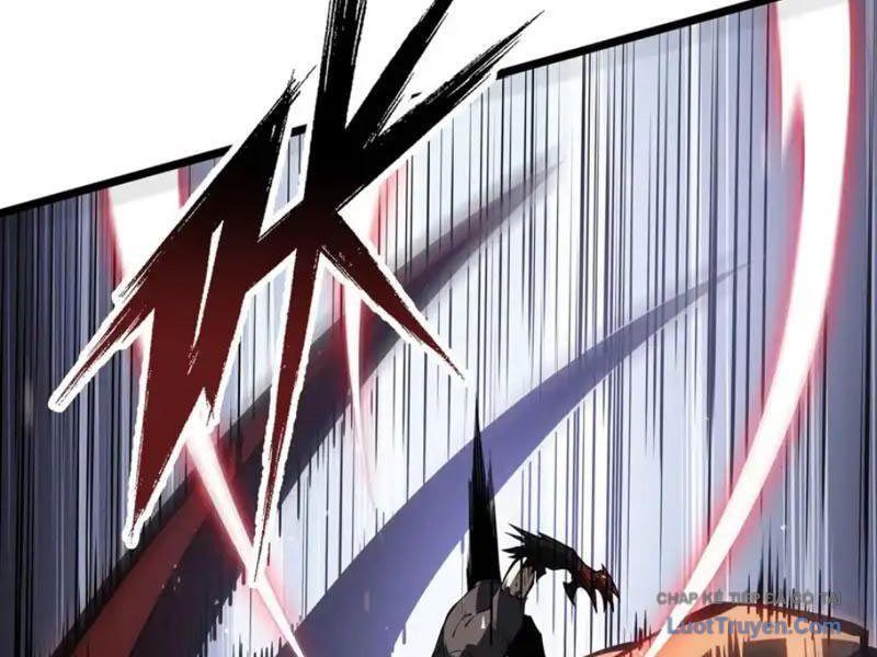 Tai Ách Giáng Lâm: Ta Tiến Hóa Thành Tinh Hồng Đế Vương Chap 28 - Next Chap 27