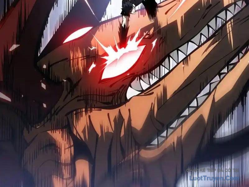 Tai Ách Giáng Lâm: Ta Tiến Hóa Thành Tinh Hồng Đế Vương Chap 28 - Next Chap 27