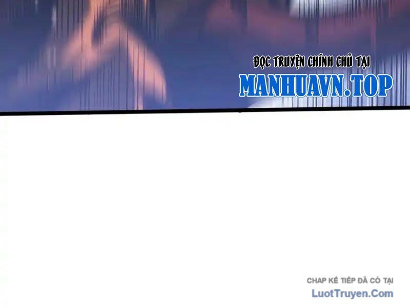 Tai Ách Giáng Lâm: Ta Tiến Hóa Thành Tinh Hồng Đế Vương Chap 28 - Next Chap 27