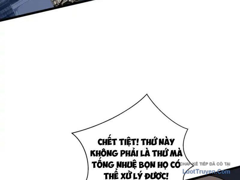 Tai Ách Giáng Lâm: Ta Tiến Hóa Thành Tinh Hồng Đế Vương Chap 28 - Next Chap 27