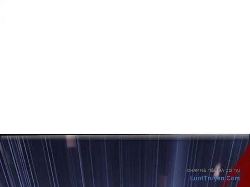 Tai Ách Giáng Lâm: Ta Tiến Hóa Thành Tinh Hồng Đế Vương Chap 28 - Next Chap 27