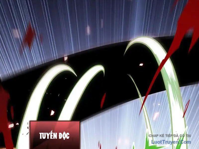 Tai Ách Giáng Lâm: Ta Tiến Hóa Thành Tinh Hồng Đế Vương Chap 28 - Next Chap 27