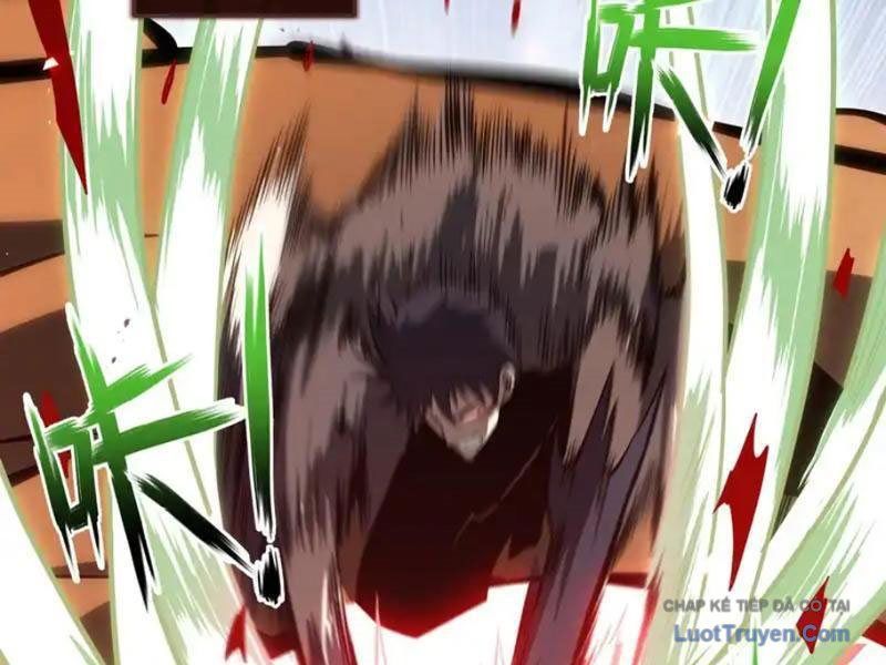 Tai Ách Giáng Lâm: Ta Tiến Hóa Thành Tinh Hồng Đế Vương Chap 28 - Next Chap 27