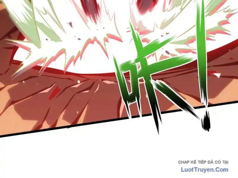 Tai Ách Giáng Lâm: Ta Tiến Hóa Thành Tinh Hồng Đế Vương Chap 28 - Next Chap 27