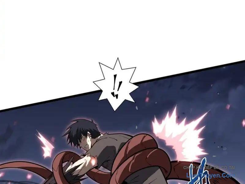 Tai Ách Giáng Lâm: Ta Tiến Hóa Thành Tinh Hồng Đế Vương Chap 28 - Next Chap 27