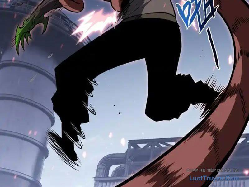 Tai Ách Giáng Lâm: Ta Tiến Hóa Thành Tinh Hồng Đế Vương Chap 28 - Next Chap 27