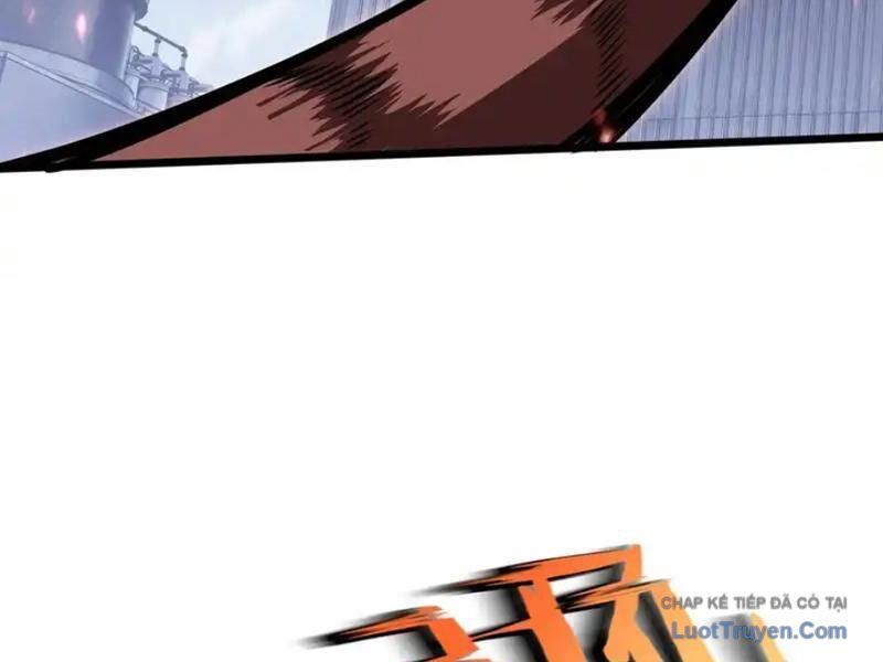 Tai Ách Giáng Lâm: Ta Tiến Hóa Thành Tinh Hồng Đế Vương Chap 28 - Next Chap 27