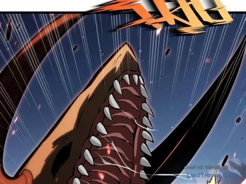 Tai Ách Giáng Lâm: Ta Tiến Hóa Thành Tinh Hồng Đế Vương Chap 28 - Next Chap 27