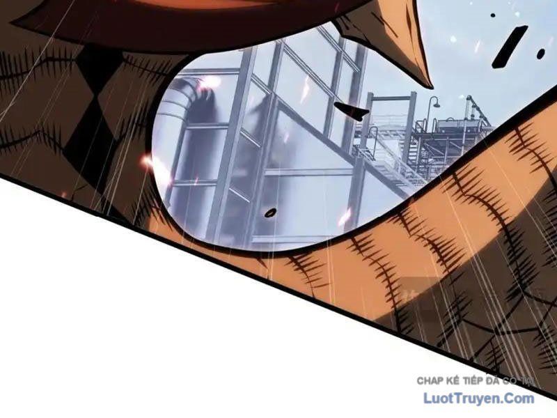 Tai Ách Giáng Lâm: Ta Tiến Hóa Thành Tinh Hồng Đế Vương Chap 28 - Next Chap 27