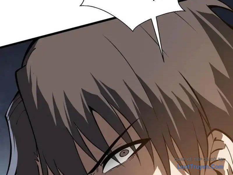 Tai Ách Giáng Lâm: Ta Tiến Hóa Thành Tinh Hồng Đế Vương Chap 28 - Next Chap 27