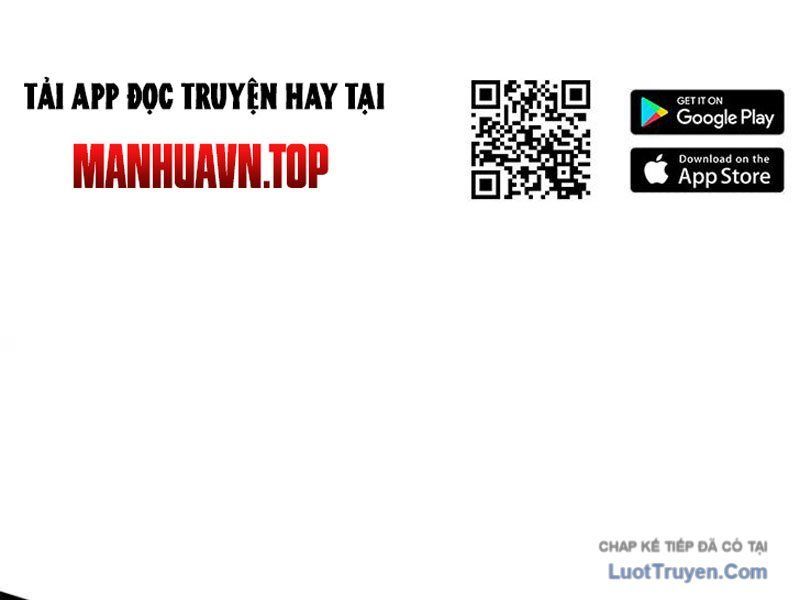 Tai Ách Giáng Lâm: Ta Tiến Hóa Thành Tinh Hồng Đế Vương Chap 28 - Next Chap 27