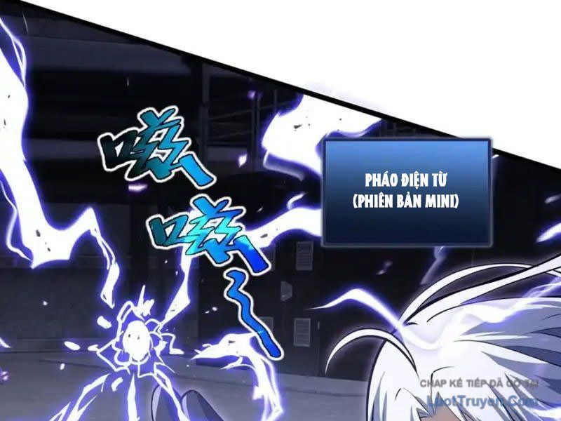 Tai Ách Giáng Lâm: Ta Tiến Hóa Thành Tinh Hồng Đế Vương Chap 28 - Next Chap 27