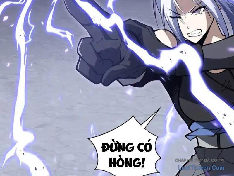Tai Ách Giáng Lâm: Ta Tiến Hóa Thành Tinh Hồng Đế Vương Chap 28 - Next Chap 27