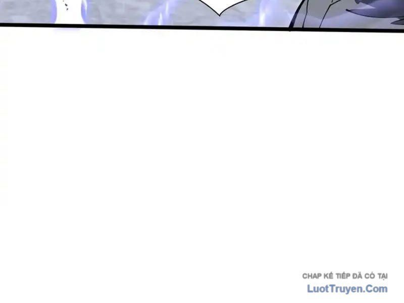 Tai Ách Giáng Lâm: Ta Tiến Hóa Thành Tinh Hồng Đế Vương Chap 28 - Next Chap 27