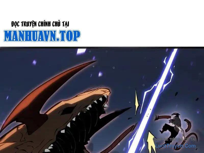 Tai Ách Giáng Lâm: Ta Tiến Hóa Thành Tinh Hồng Đế Vương Chap 28 - Next Chap 27