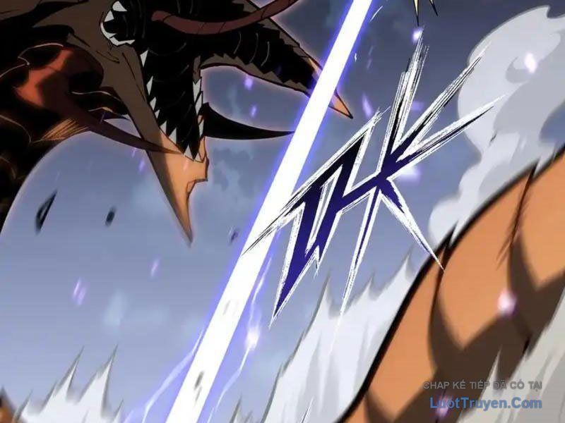 Tai Ách Giáng Lâm: Ta Tiến Hóa Thành Tinh Hồng Đế Vương Chap 28 - Next Chap 27