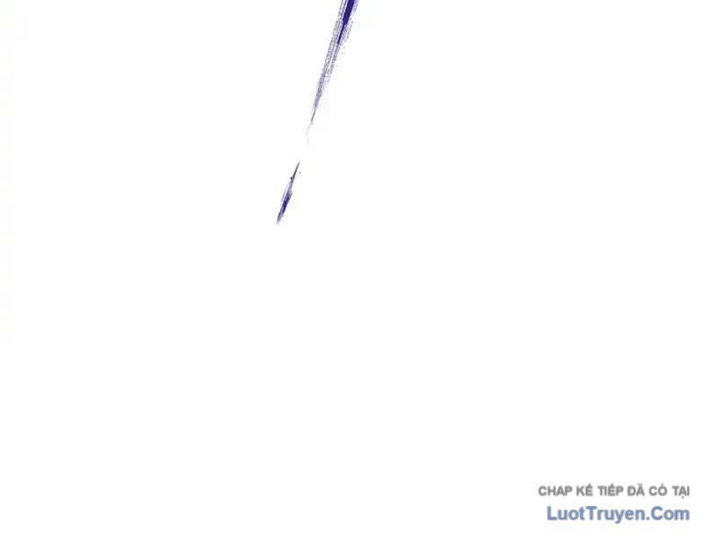 Tai Ách Giáng Lâm: Ta Tiến Hóa Thành Tinh Hồng Đế Vương Chap 28 - Next Chap 27