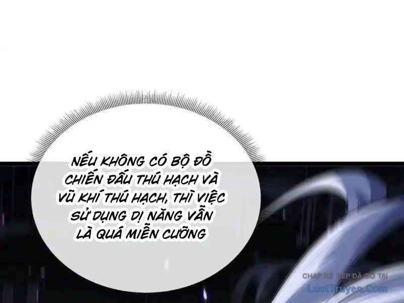 Tai Ách Giáng Lâm: Ta Tiến Hóa Thành Tinh Hồng Đế Vương Chap 28 - Next Chap 27