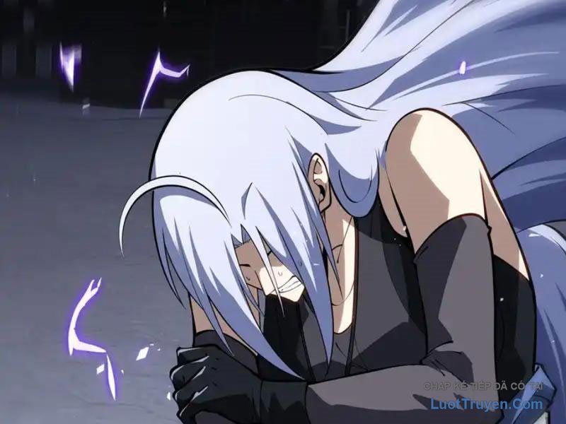 Tai Ách Giáng Lâm: Ta Tiến Hóa Thành Tinh Hồng Đế Vương Chap 28 - Next Chap 27