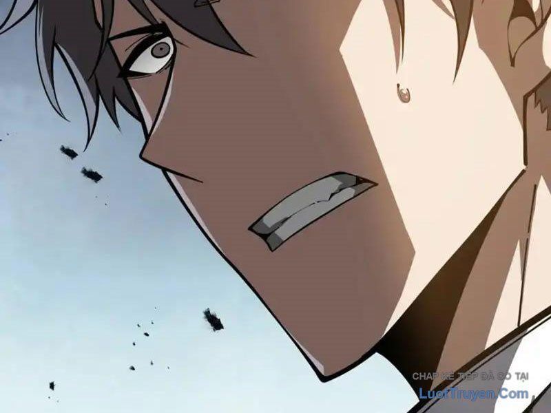 Tai Ách Giáng Lâm: Ta Tiến Hóa Thành Tinh Hồng Đế Vương Chap 28 - Next Chap 27