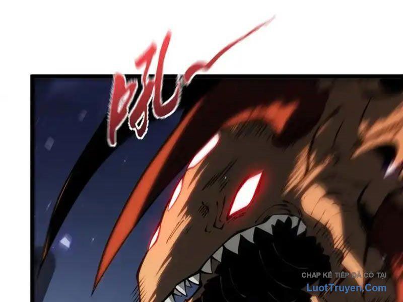 Tai Ách Giáng Lâm: Ta Tiến Hóa Thành Tinh Hồng Đế Vương Chap 28 - Next Chap 27