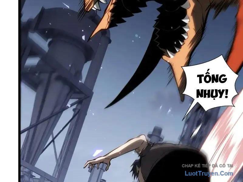 Tai Ách Giáng Lâm: Ta Tiến Hóa Thành Tinh Hồng Đế Vương Chap 28 - Next Chap 27