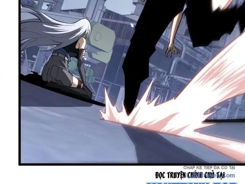 Tai Ách Giáng Lâm: Ta Tiến Hóa Thành Tinh Hồng Đế Vương Chap 28 - Next Chap 27