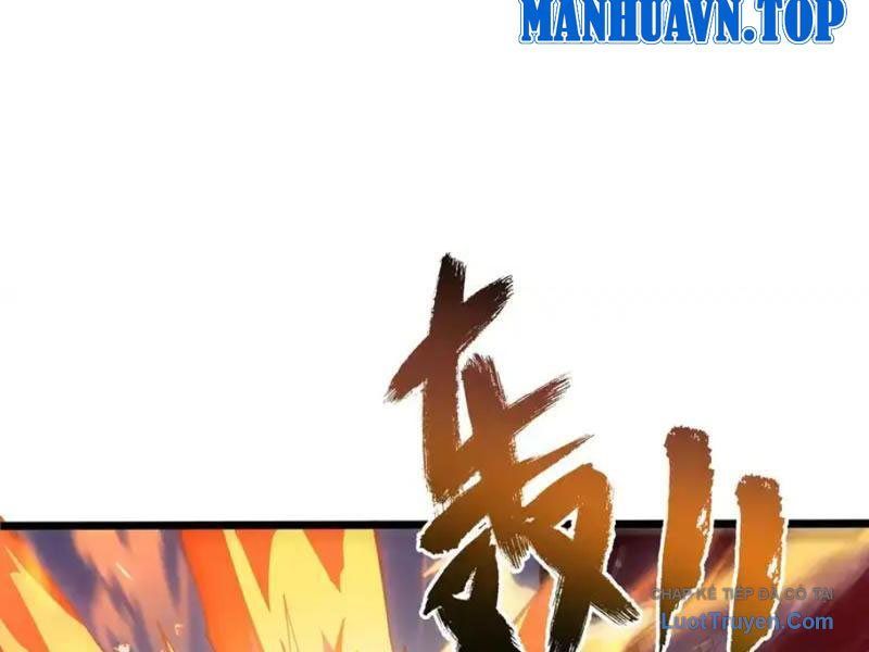 Tai Ách Giáng Lâm: Ta Tiến Hóa Thành Tinh Hồng Đế Vương Chap 28 - Next Chap 27