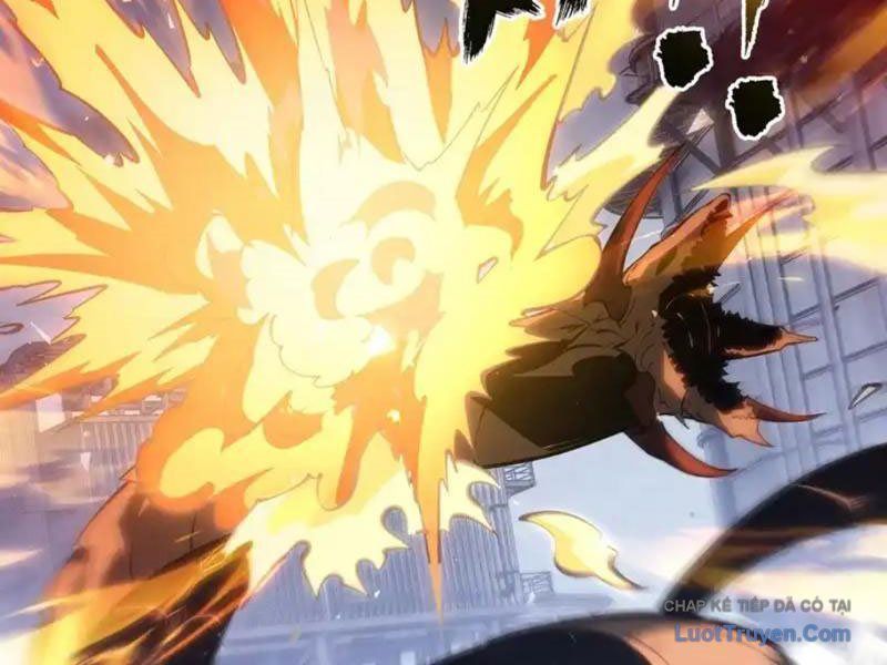 Tai Ách Giáng Lâm: Ta Tiến Hóa Thành Tinh Hồng Đế Vương Chap 28 - Next Chap 27