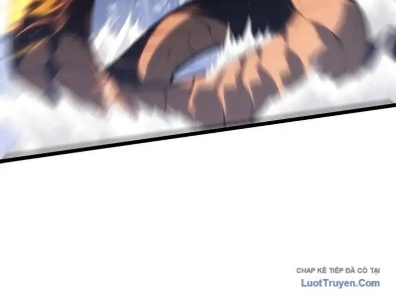 Tai Ách Giáng Lâm: Ta Tiến Hóa Thành Tinh Hồng Đế Vương Chap 28 - Next Chap 27