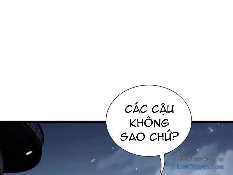 Tai Ách Giáng Lâm: Ta Tiến Hóa Thành Tinh Hồng Đế Vương Chap 28 - Next Chap 27