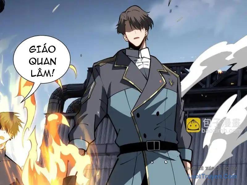 Tai Ách Giáng Lâm: Ta Tiến Hóa Thành Tinh Hồng Đế Vương Chap 28 - Next Chap 27