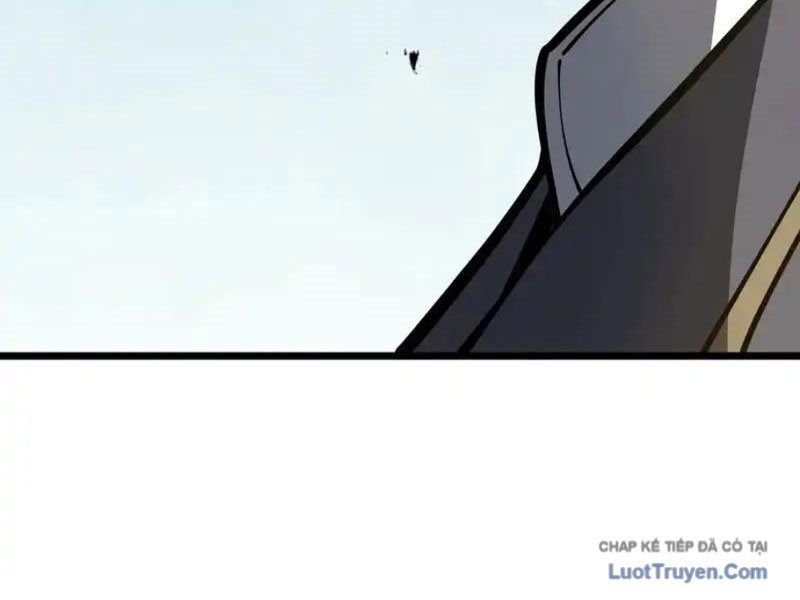 Tai Ách Giáng Lâm: Ta Tiến Hóa Thành Tinh Hồng Đế Vương Chap 28 - Next Chap 27