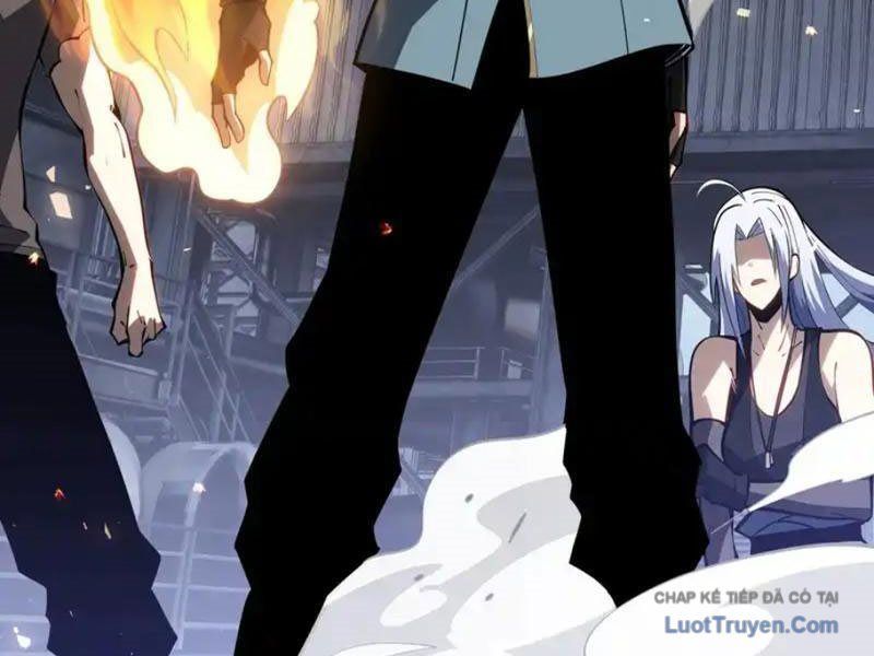 Tai Ách Giáng Lâm: Ta Tiến Hóa Thành Tinh Hồng Đế Vương Chap 28 - Next Chap 27