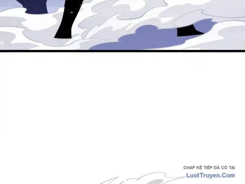 Tai Ách Giáng Lâm: Ta Tiến Hóa Thành Tinh Hồng Đế Vương Chap 28 - Next Chap 27