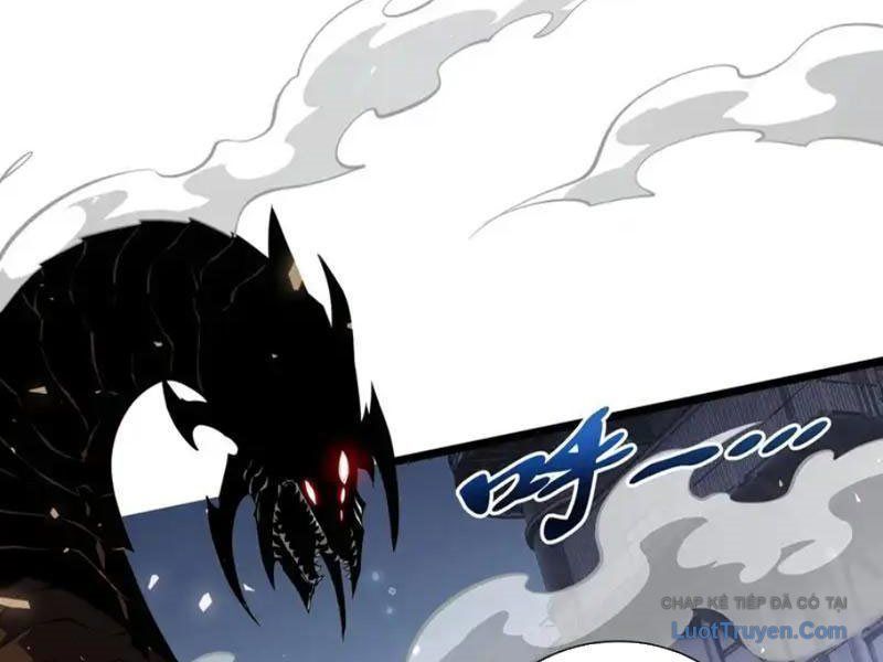 Tai Ách Giáng Lâm: Ta Tiến Hóa Thành Tinh Hồng Đế Vương Chap 28 - Next Chap 27