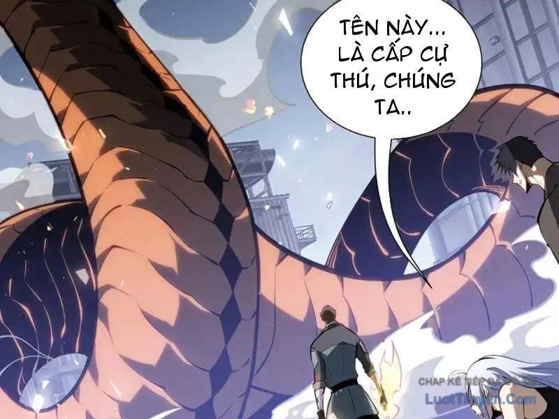Tai Ách Giáng Lâm: Ta Tiến Hóa Thành Tinh Hồng Đế Vương Chap 28 - Next Chap 27