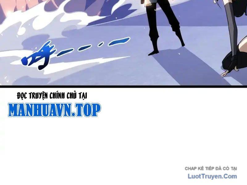Tai Ách Giáng Lâm: Ta Tiến Hóa Thành Tinh Hồng Đế Vương Chap 28 - Next Chap 27