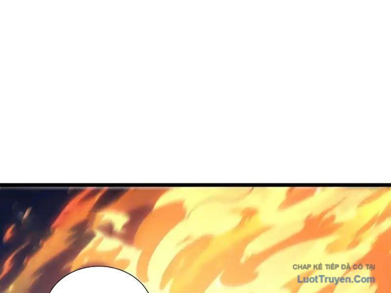 Tai Ách Giáng Lâm: Ta Tiến Hóa Thành Tinh Hồng Đế Vương Chap 28 - Next Chap 27