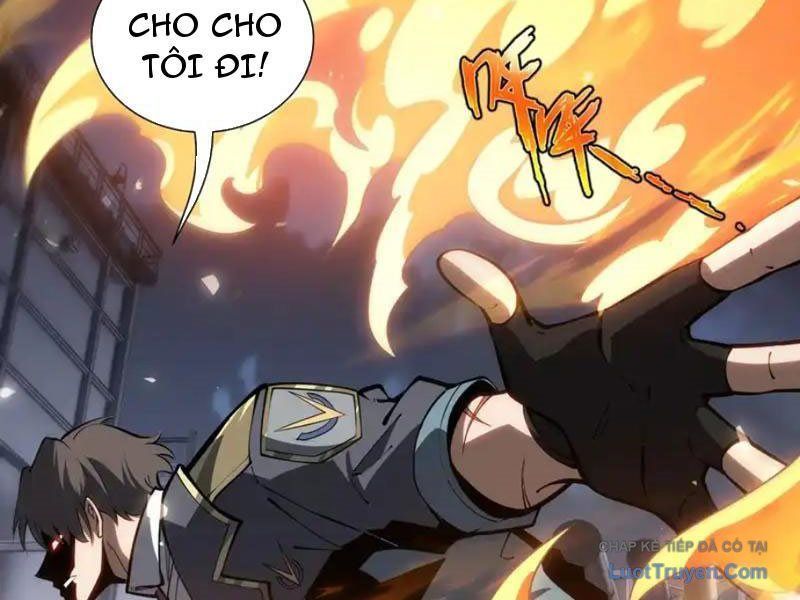 Tai Ách Giáng Lâm: Ta Tiến Hóa Thành Tinh Hồng Đế Vương Chap 28 - Next Chap 27