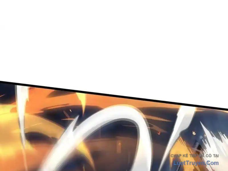 Tai Ách Giáng Lâm: Ta Tiến Hóa Thành Tinh Hồng Đế Vương Chap 28 - Next Chap 27