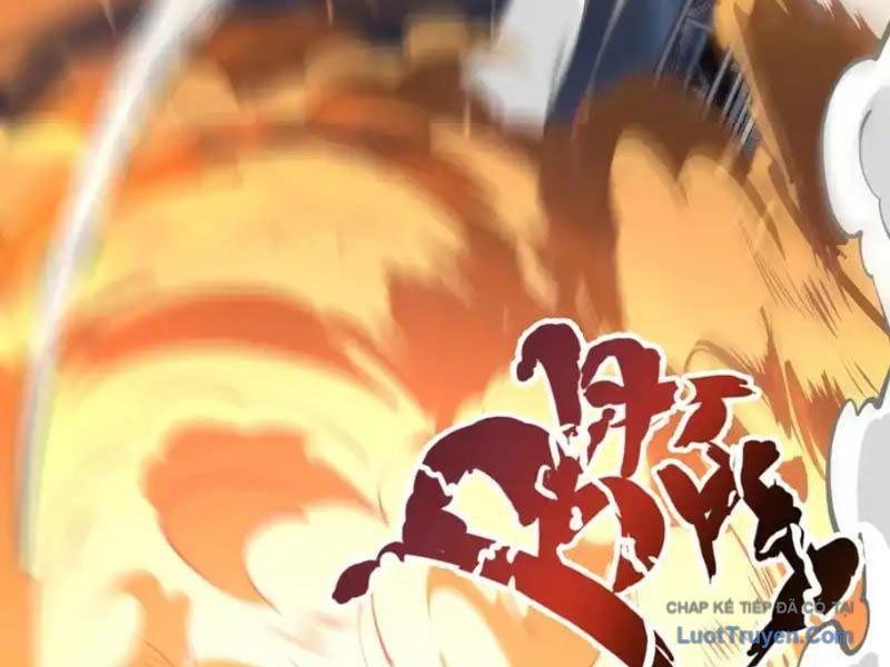 Tai Ách Giáng Lâm: Ta Tiến Hóa Thành Tinh Hồng Đế Vương Chap 28 - Next Chap 27