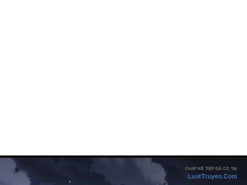 Tai Ách Giáng Lâm: Ta Tiến Hóa Thành Tinh Hồng Đế Vương Chap 28 - Next Chap 27