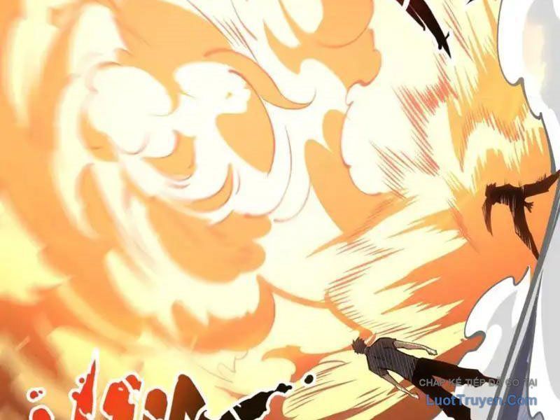 Tai Ách Giáng Lâm: Ta Tiến Hóa Thành Tinh Hồng Đế Vương Chap 28 - Next Chap 27