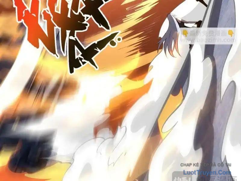 Tai Ách Giáng Lâm: Ta Tiến Hóa Thành Tinh Hồng Đế Vương Chap 28 - Next Chap 27