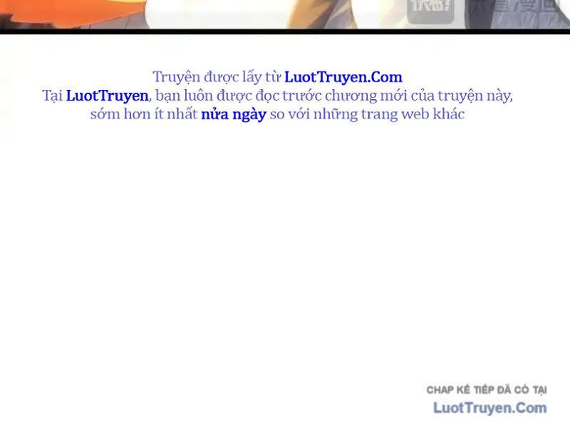 Tai Ách Giáng Lâm: Ta Tiến Hóa Thành Tinh Hồng Đế Vương Chap 28 - Next Chap 27