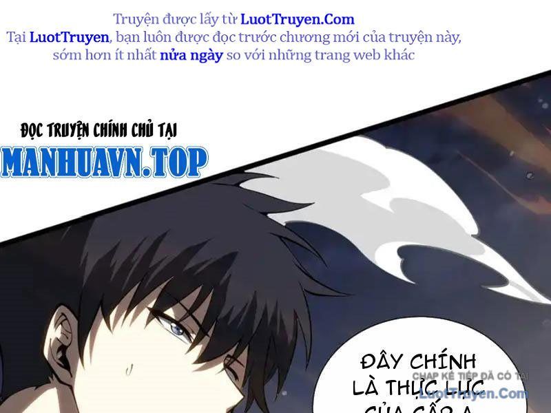 Tai Ách Giáng Lâm: Ta Tiến Hóa Thành Tinh Hồng Đế Vương Chap 28 - Next Chap 27