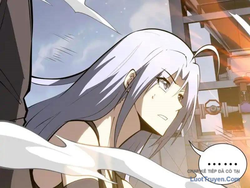 Tai Ách Giáng Lâm: Ta Tiến Hóa Thành Tinh Hồng Đế Vương Chap 28 - Next Chap 27